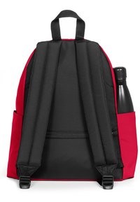 Eastpak DAY PAK'R - Zaino - sailor red