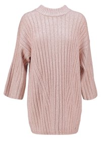 Nümph Sweter