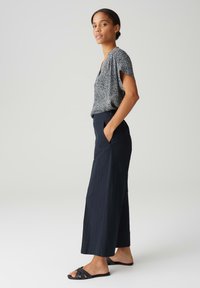 Thumbnail Image 6