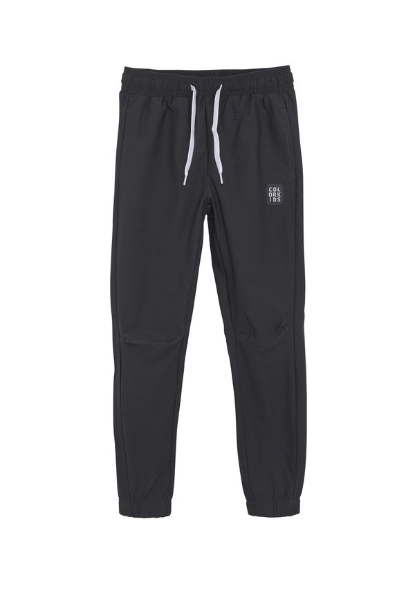 Jogginghose - phantom