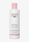 DELICATE VOLUMISING SHAMPOO WITH ROSE EXTRACTS - Shampoo
