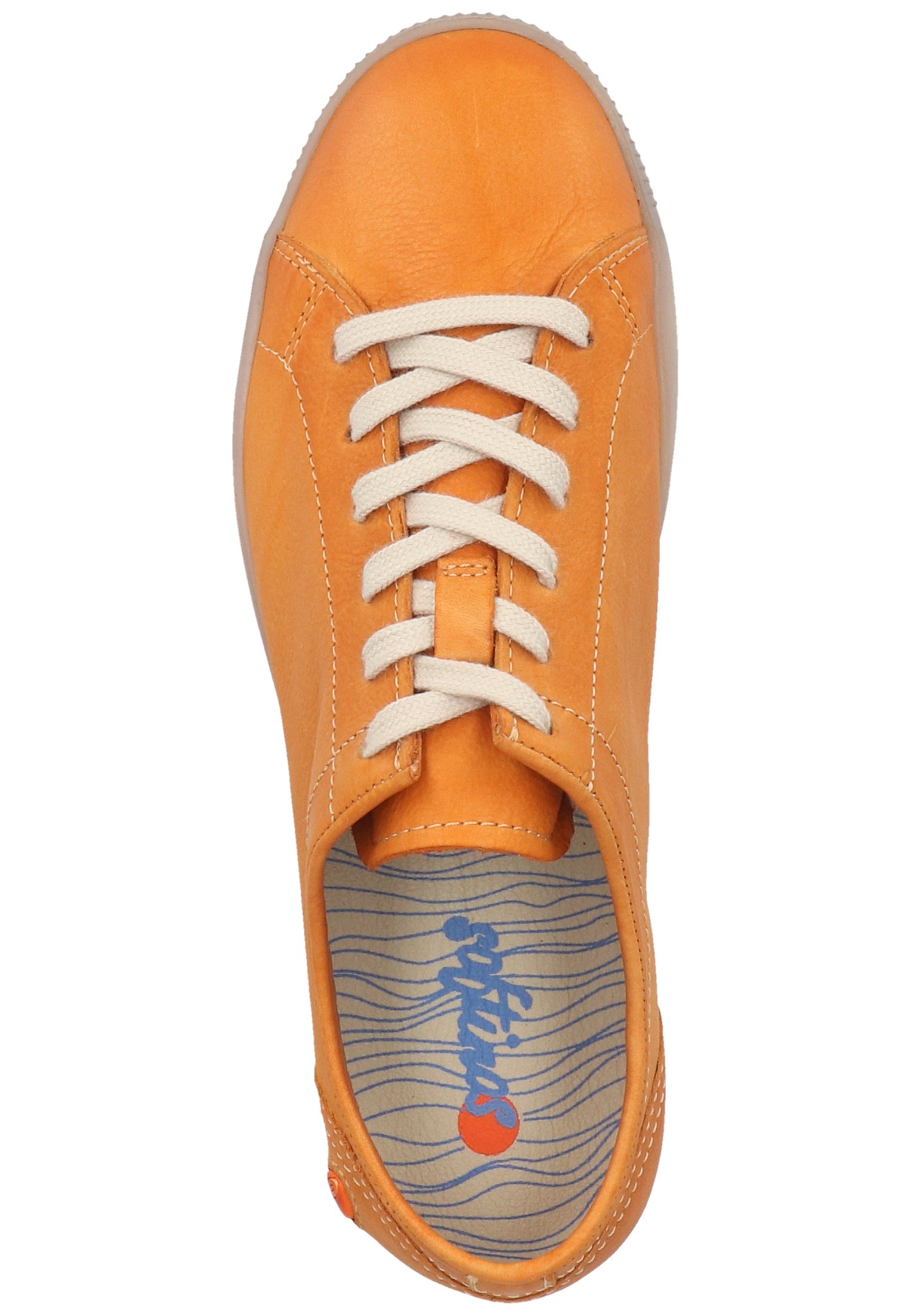Femme Baskets basses Femme Baskets basses