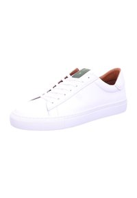 The Original 1936 Copenhagen COPENHAGEN - Sneaker low - weiss