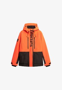 Niet geselecteerd, volcanic coral