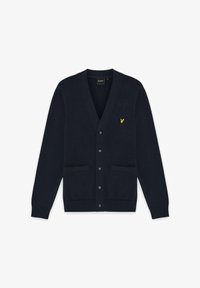 Non sélectionné, z dark navy