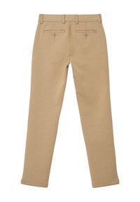 s.Oliver Chino - beige