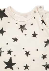 Noé & Zoë Body - black