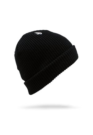 FULL STONE - Bonnet - black