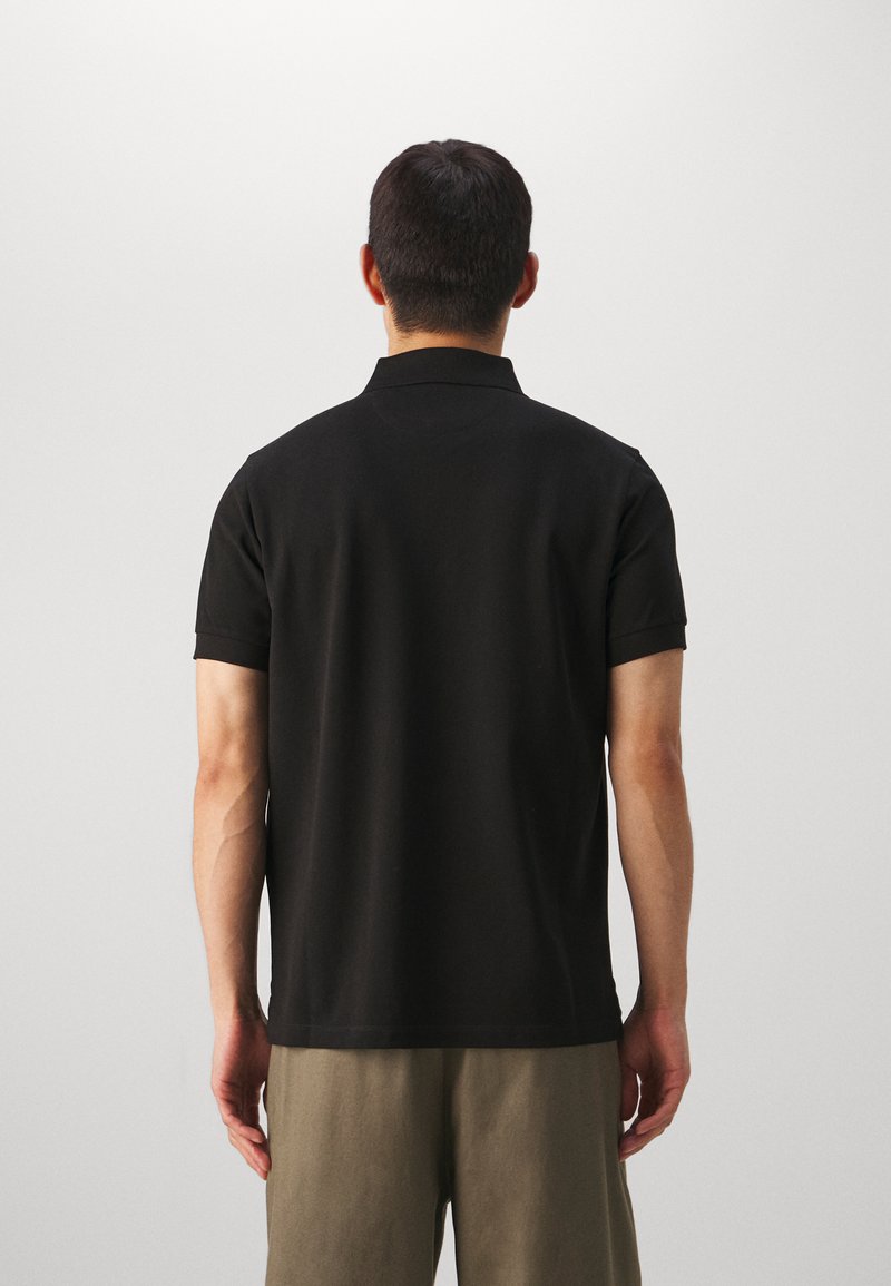 T-Shirts Manches Courtes Paul Smith : SOLDE jusqu'à jusqu'à −49