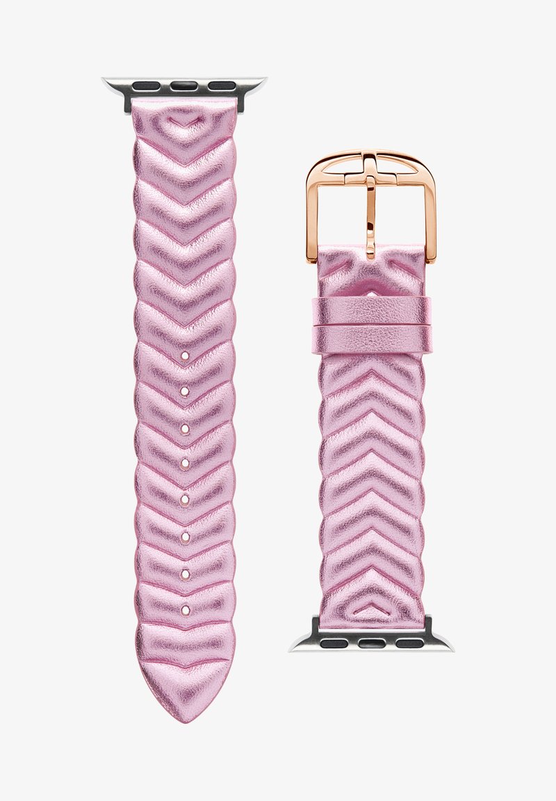 Ted Baker TB STRAPS - Accessoire de performance - pink
