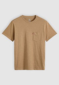 Niet geselecteerd, sand