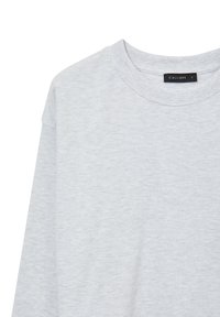 Calliope Felpa - gris