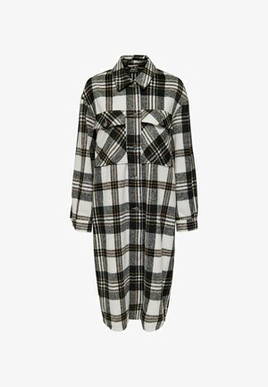 ONLY, Manteau classique - tan