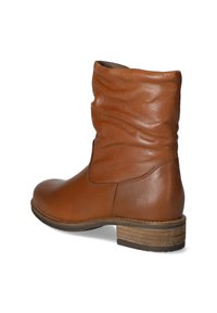 Empor Classic ankle boots - braun