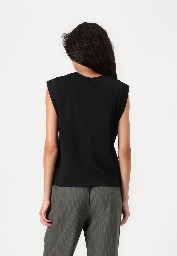 PCCHILLI SUMMER - Top3