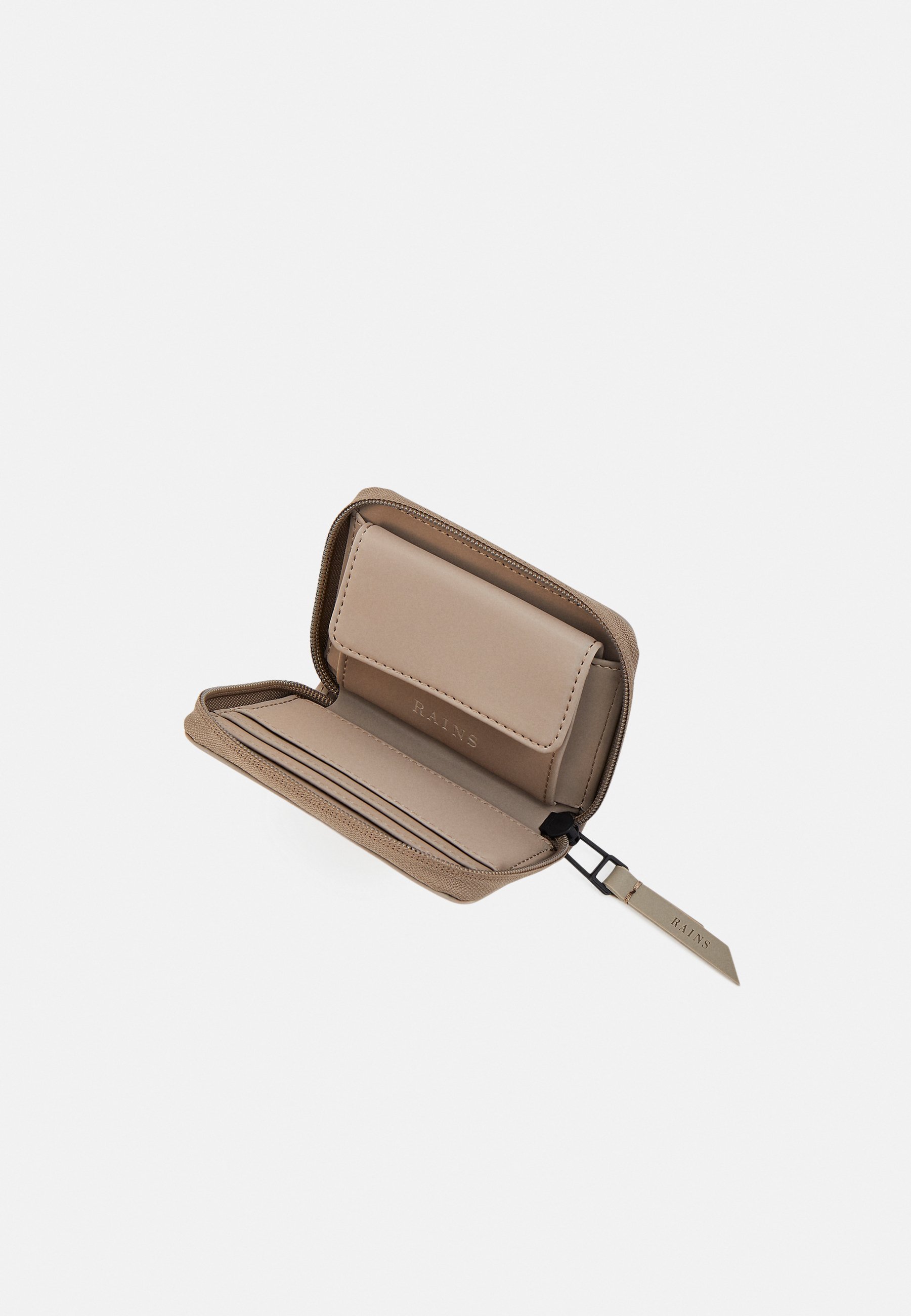 Women SMALL WALLET - Wallet Women SMALL WALLET - Wallet