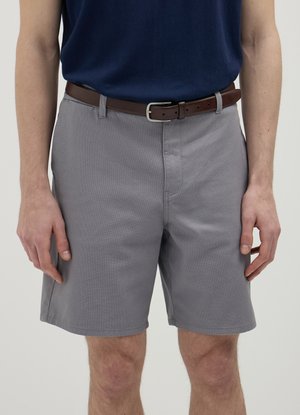 Calliope CORTO MICRO  - Shorts - variante