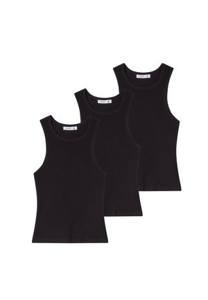 PACK OF 3  - Top