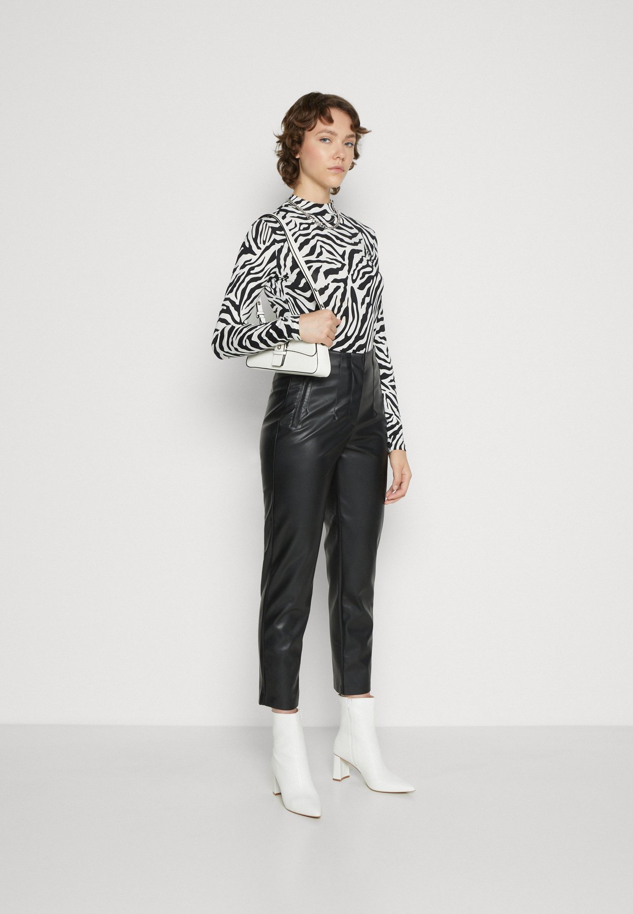 ONLRAVEN IDINA PANT