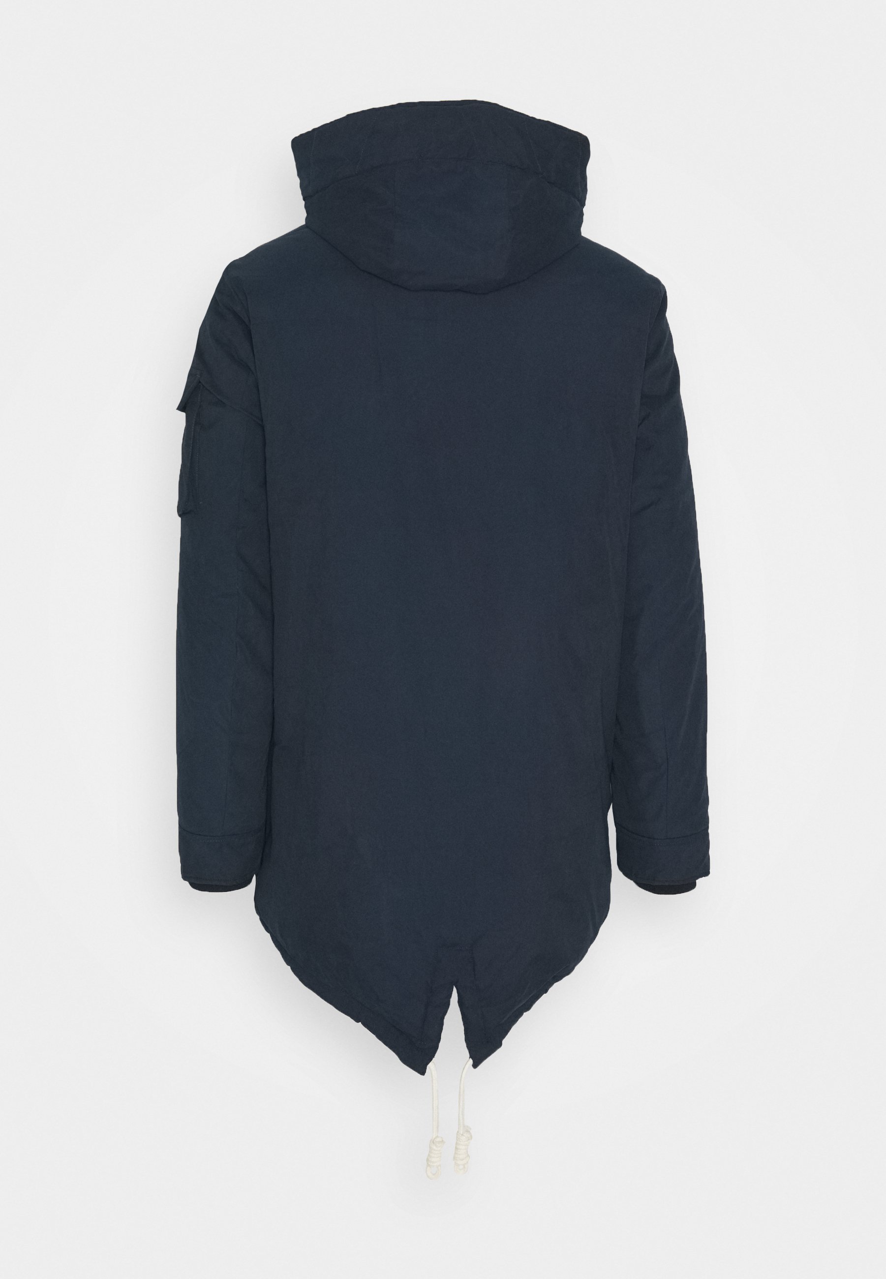 zalando jack and jones hoodie