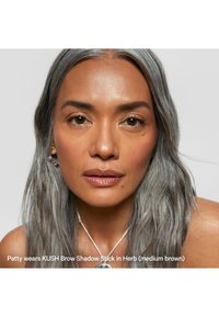 Miniatuurafbeelding 4