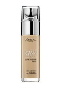 L'Oréal Paris - PERFECT MATCH MAKE-UP - Podkład Miniatura obrazu 1