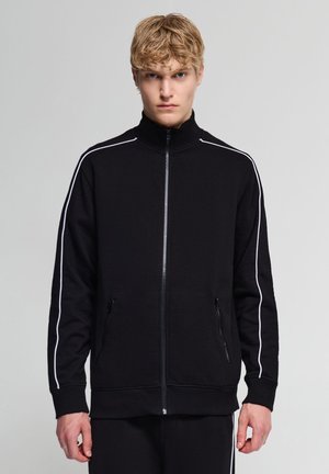 Terranova, - Bluza rozpinana