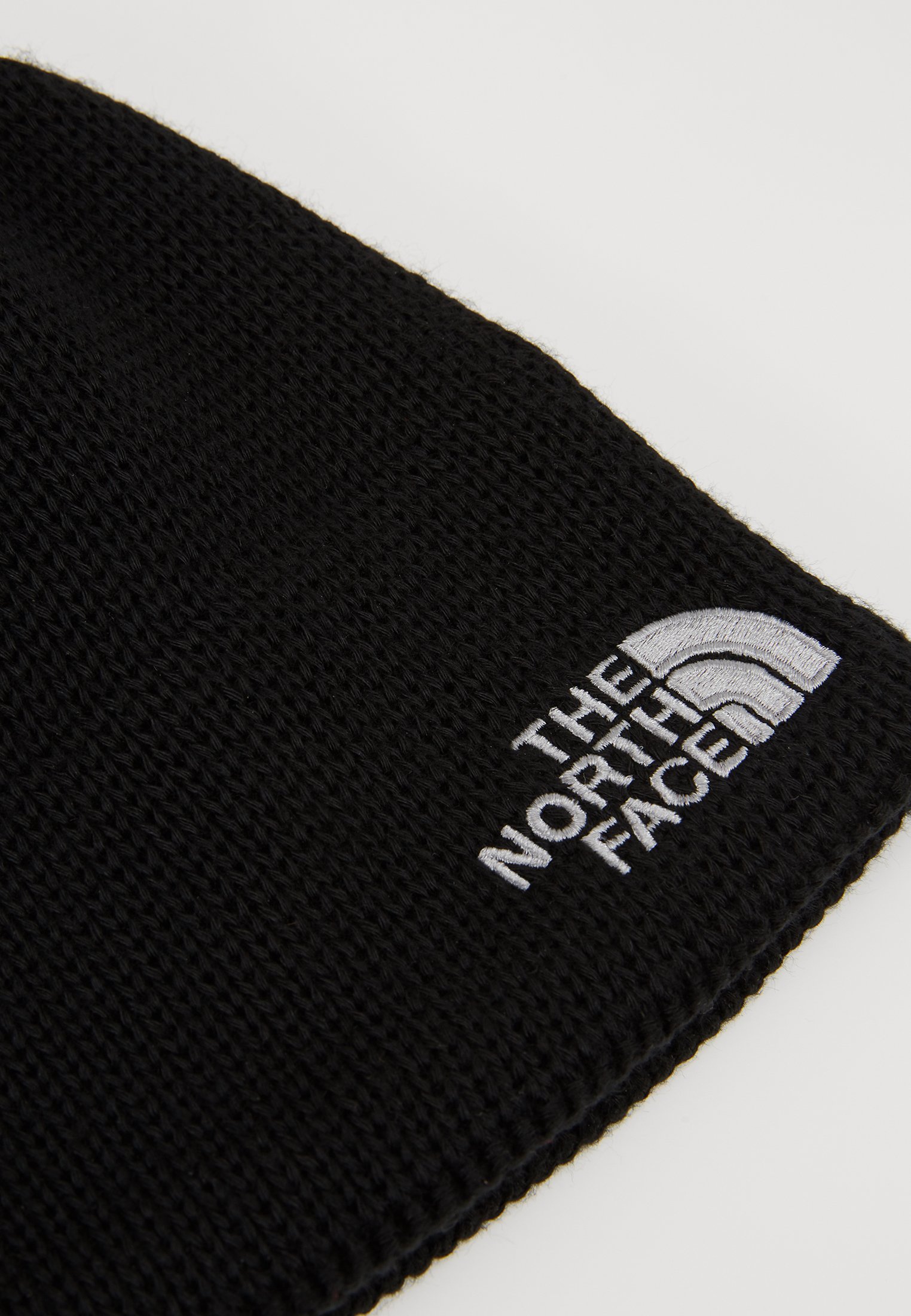 The North Face BONES RECYCLED BEANIE 