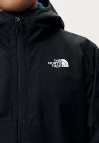Thumbnail Image 8