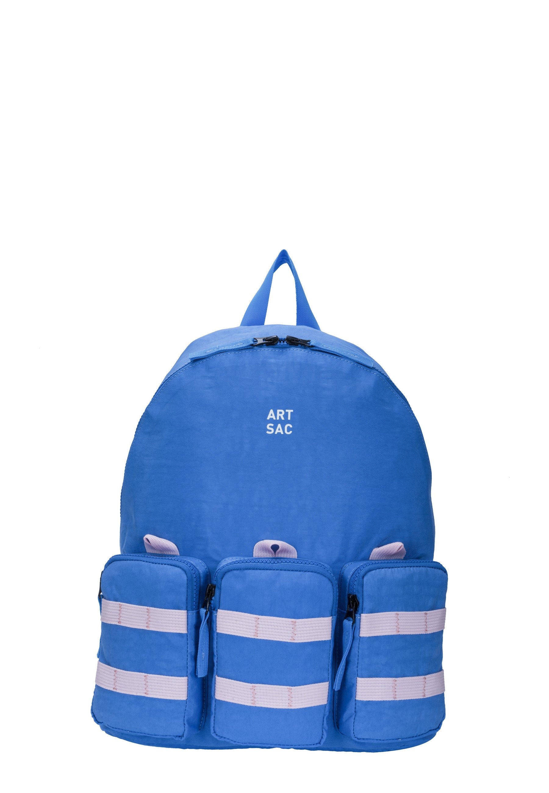 schreiben Ausstellung Sich leisten uni rucksack zalando Konfrontieren