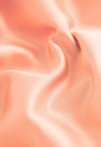 Niet geselecteerd, apricot