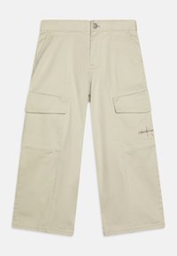 Seleccionado, pelican