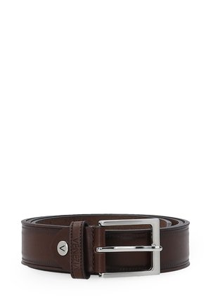 Bælter - brown