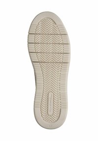 Tamaris SNEAKERS - Sneakers basse - sage comb