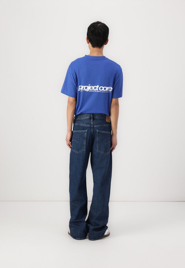 TYPE - Loose Jeans - watercourse2