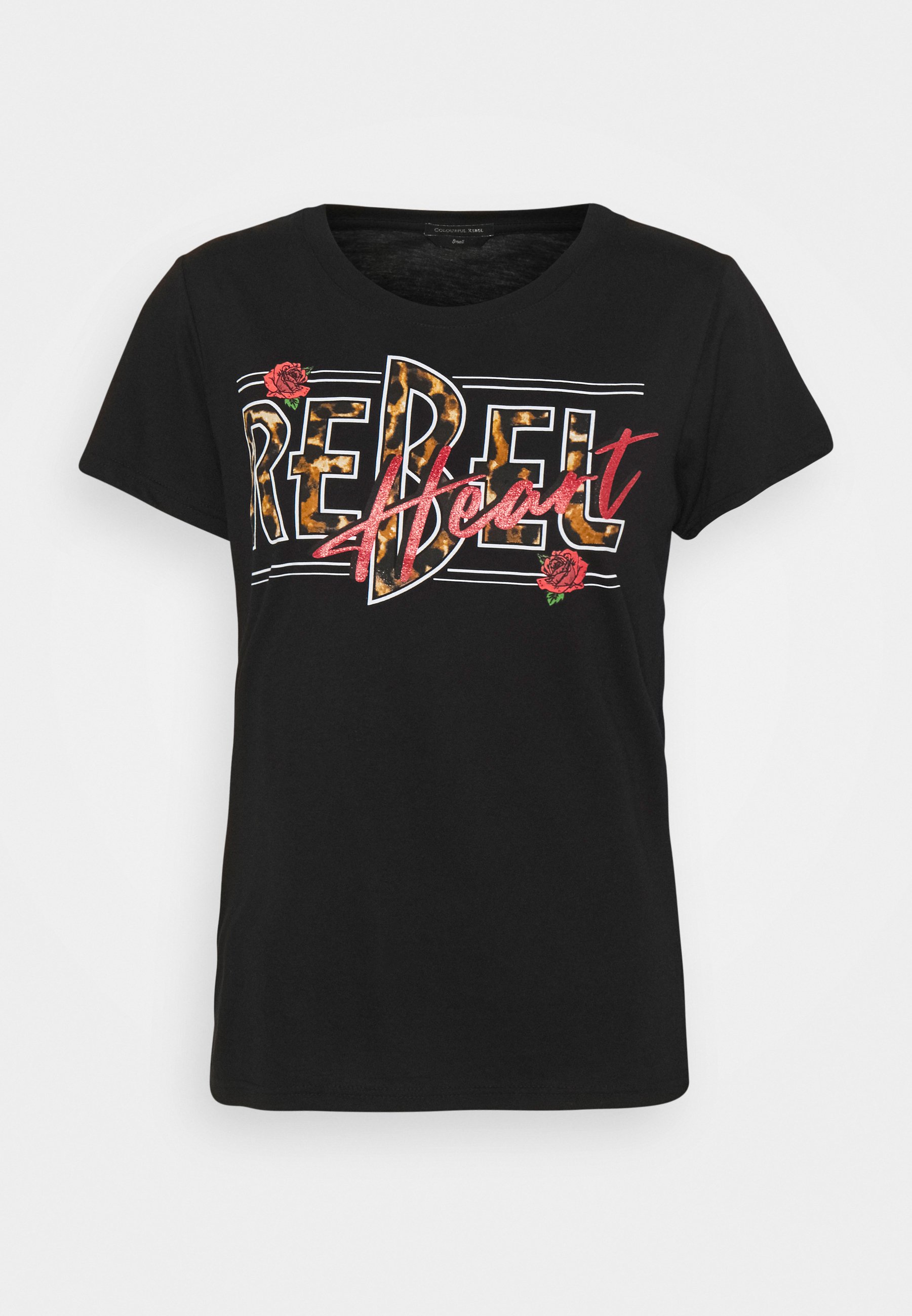 orange dri fit shirts