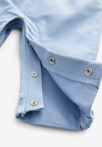 Baker by Ted Baker REGULAR FIT  - Jumpsuit - blue