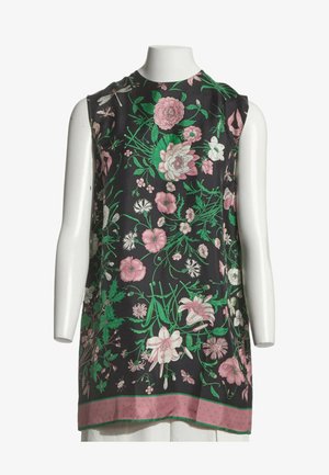 Gucci, Débardeur - multi-coloured