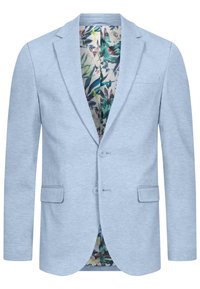 EZRA - Dressjakke - sky way