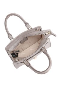 Paul Costelloe BIHINA - Handtas - stone
