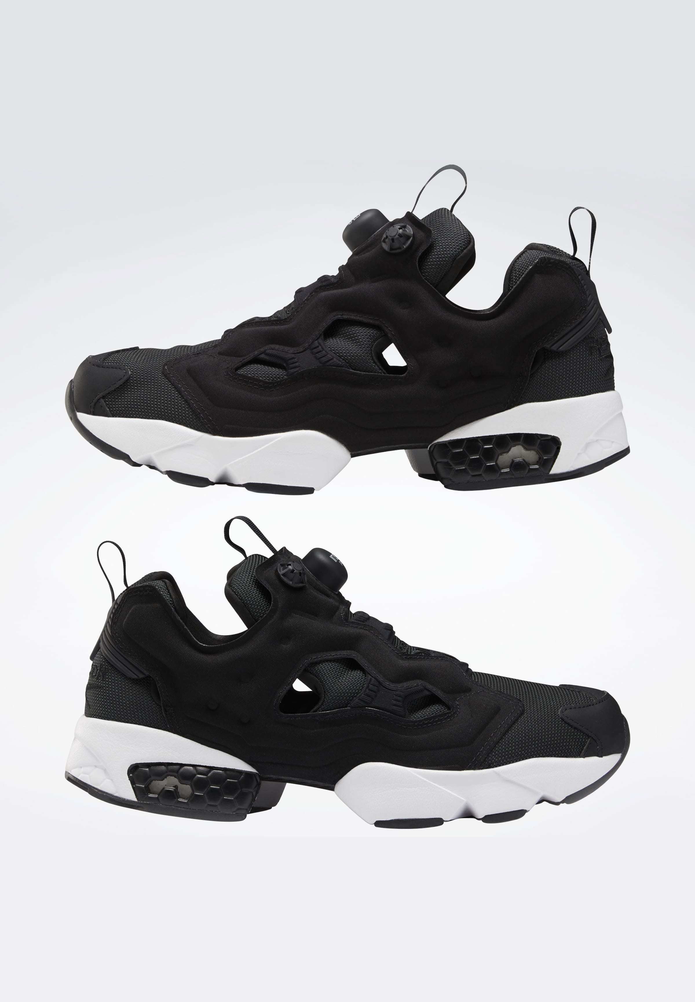 reebok instapump zalando