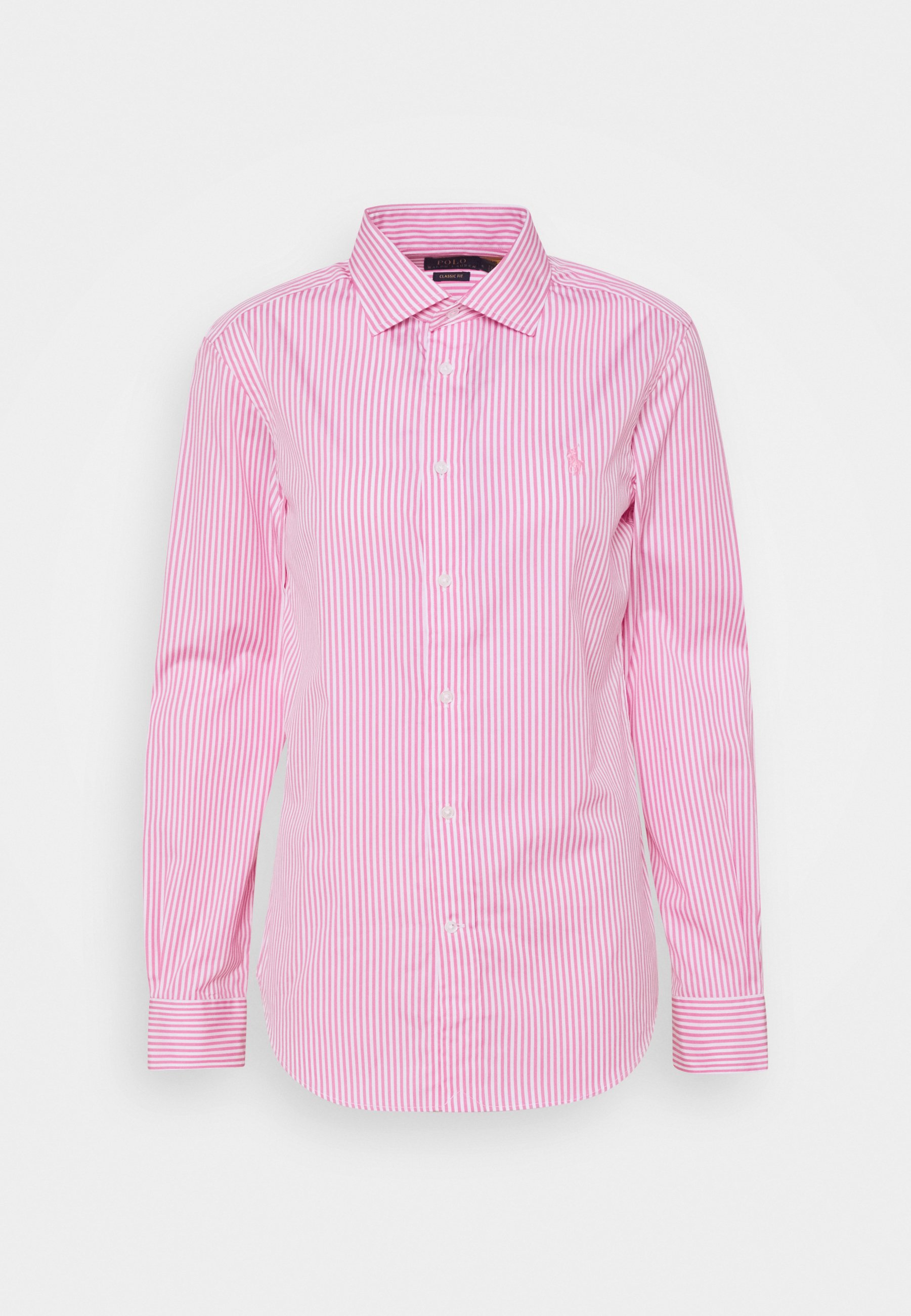 Damen GEORGIA LONG SLEEVE - Hemdbluse Damen GEORGIA LONG SLEEVE - Hemdbluse