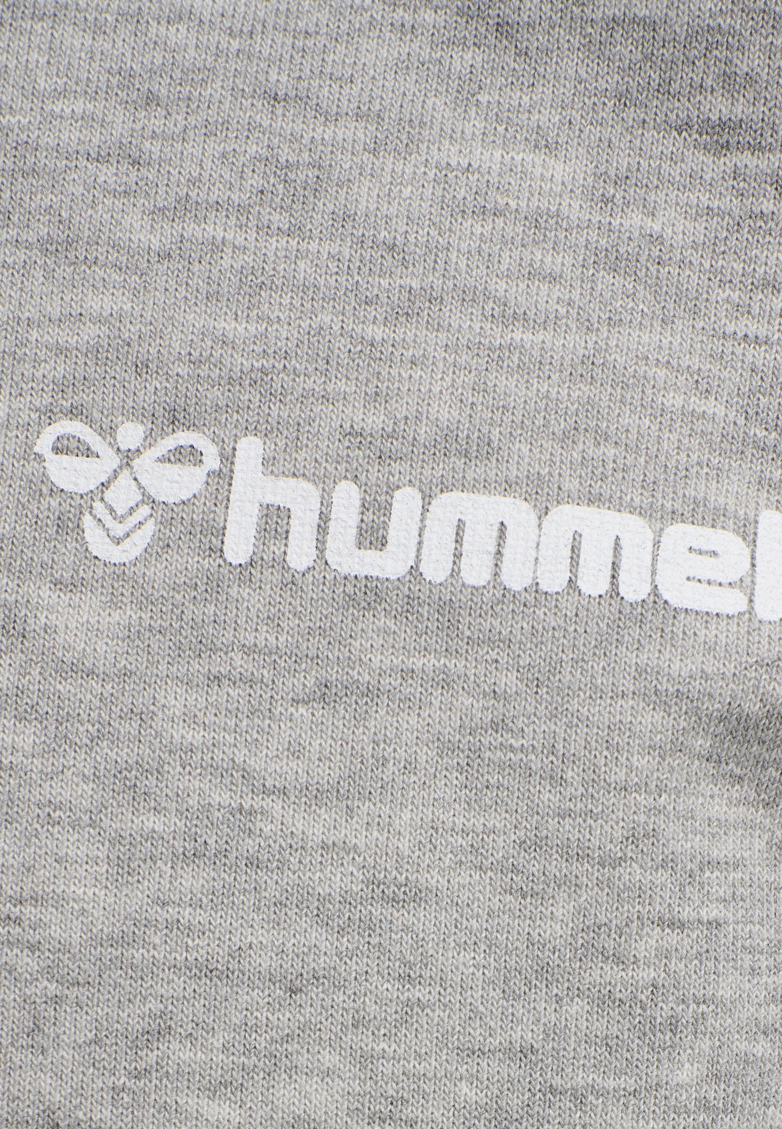 Herren HMLISAM - Sweatjacke Herren HMLISAM - Sweatjacke