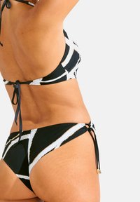 Lisca Maillot de bain - noir