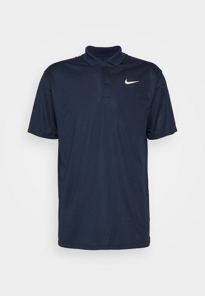 nike dri fit victory golf