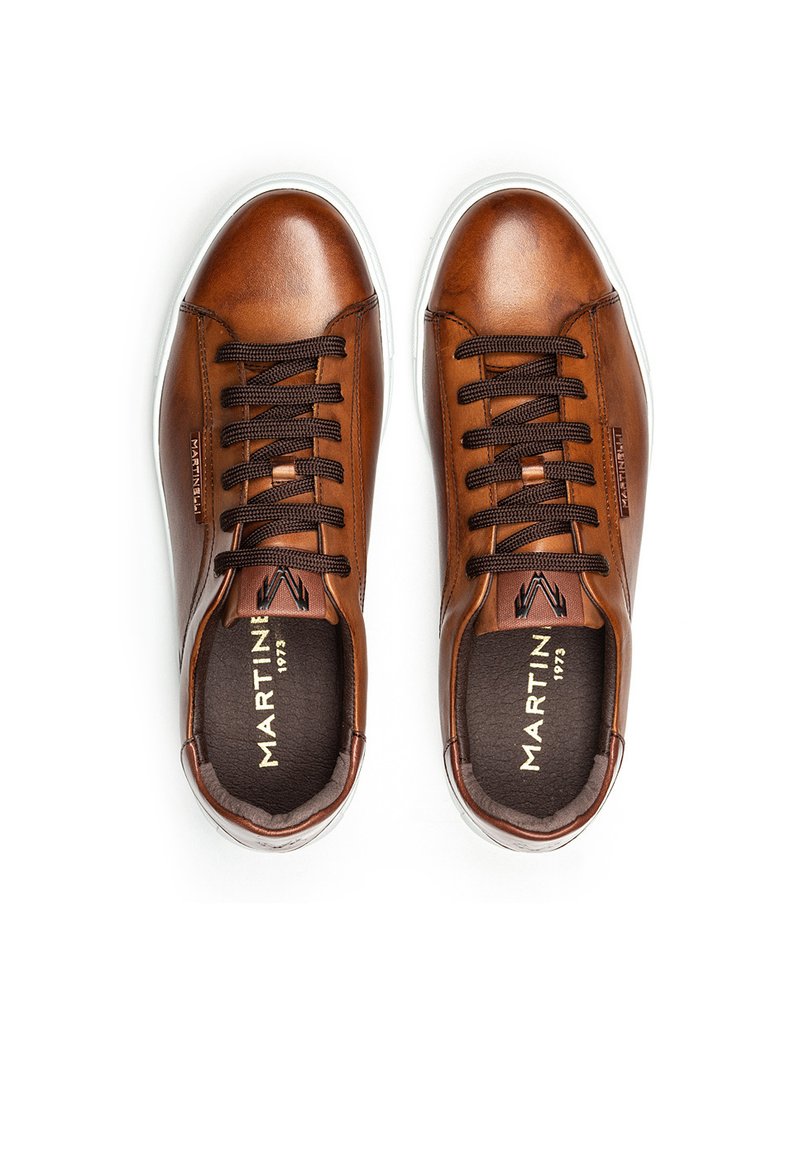 Martinelli RAWSON - Zapatillas - -