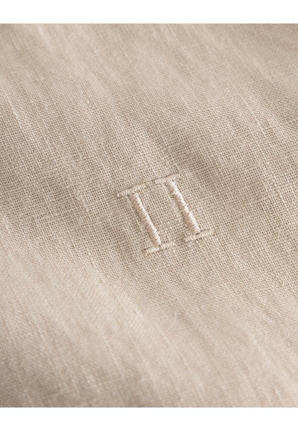 KRIS - Shirt - light sand4