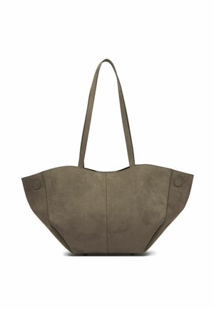 Geantă de pânză - desert