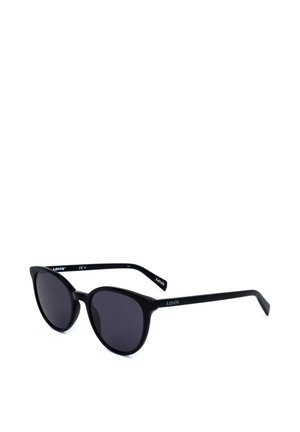 Levi's®, LV 1019/S/N - Occhiali da sole - black