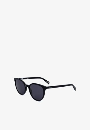 Levi's®, LV 1019/S/N - Occhiali da sole - black